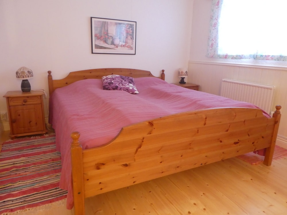 Twin Room photo 1