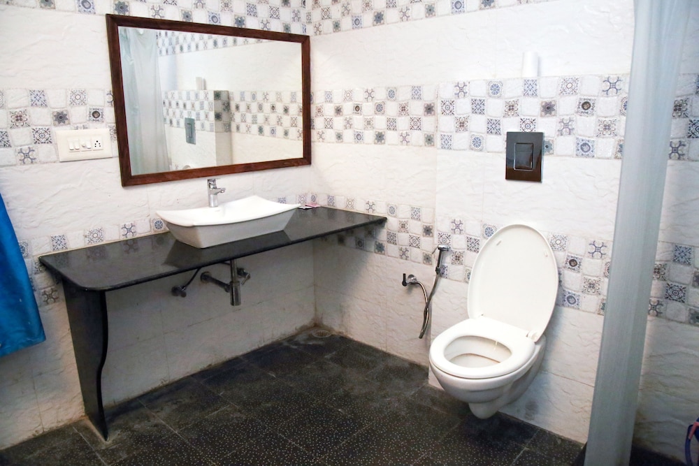 Room (Heritage) photo 2