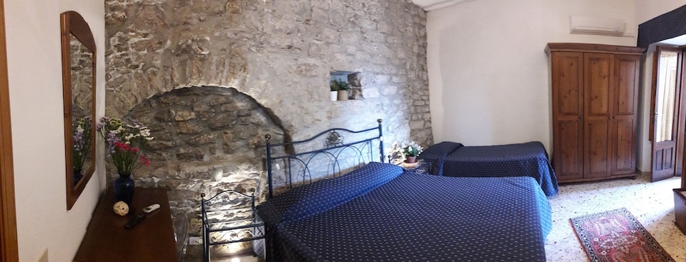 Superior Room, Garden View photo 1
