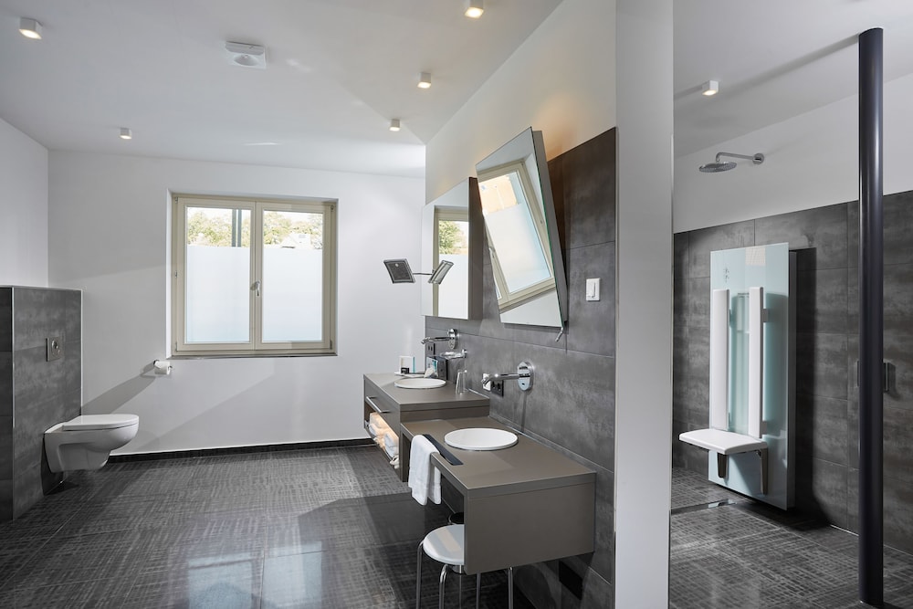 Hotel Slot Reinach, Billede 3