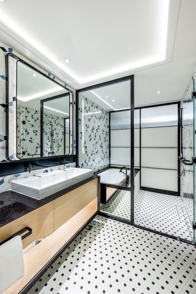 Lisboeta Deluxe Room - Twin - Photo 2