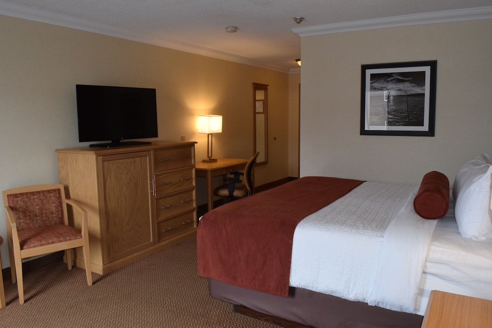 Best Western Plus Cobourg Inn & Convention Centre, Billede 2