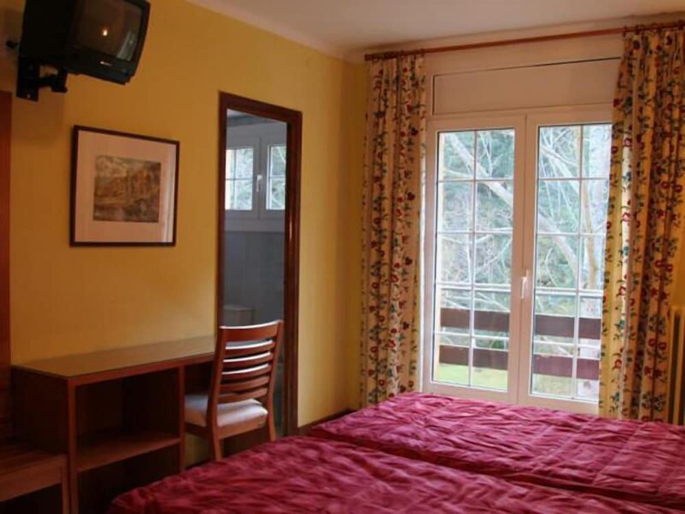 Single Room photo 3