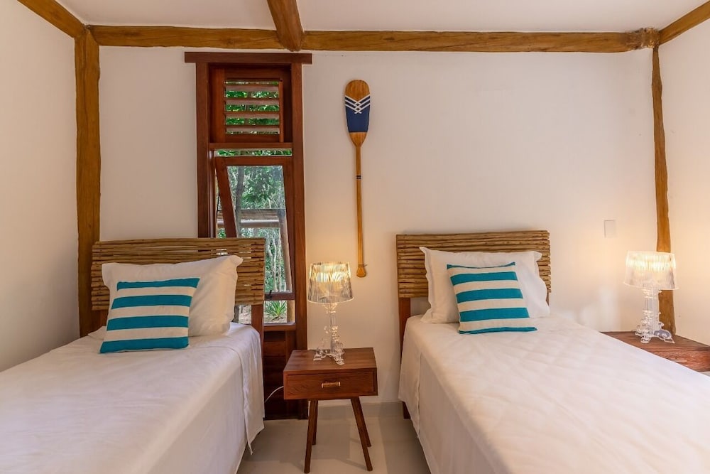 Villa Heliconia photo 2