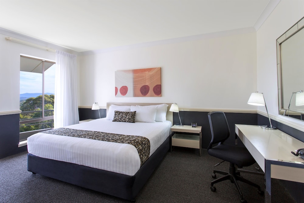 Family Room, Multiple Beds, Non Smoking - Photo 2