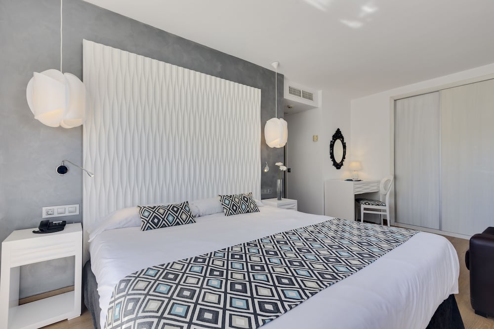 Superior Room photo 2
