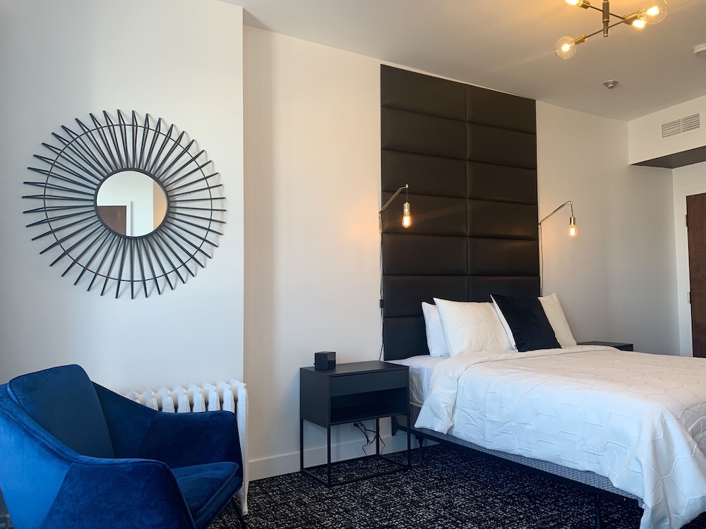 Superior Room photo 1
