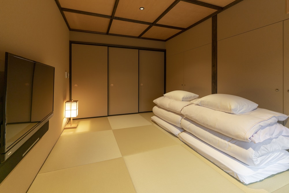 Private Vacation Home photo 3