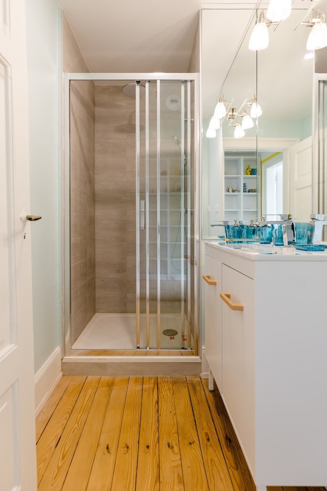 Comfort Apartment photo 3