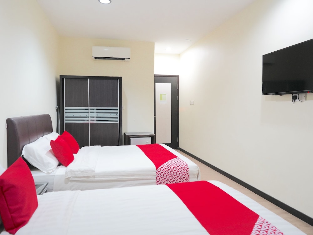 Superior Suite photo 2