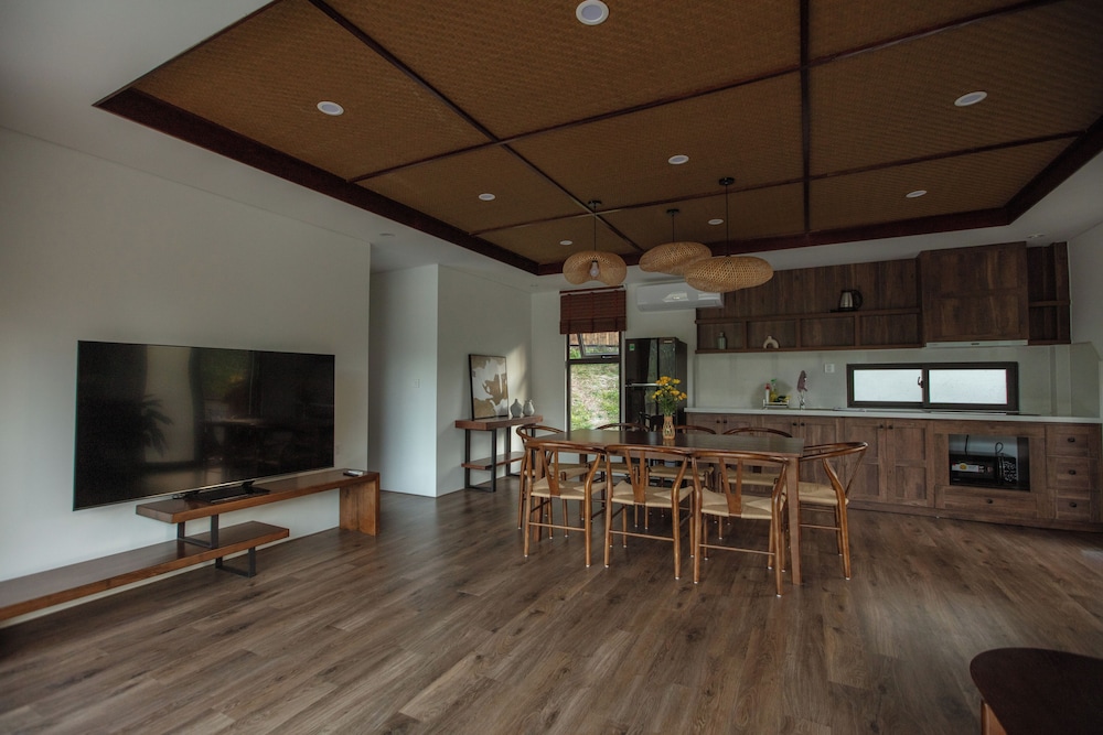 Family Apartment, 2 Bedrooms, Kitchen, Mountain View photo 3