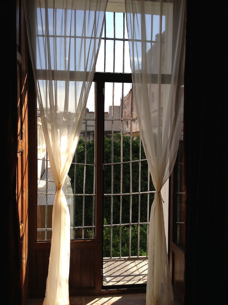 Superior Quadruple Room photo 3