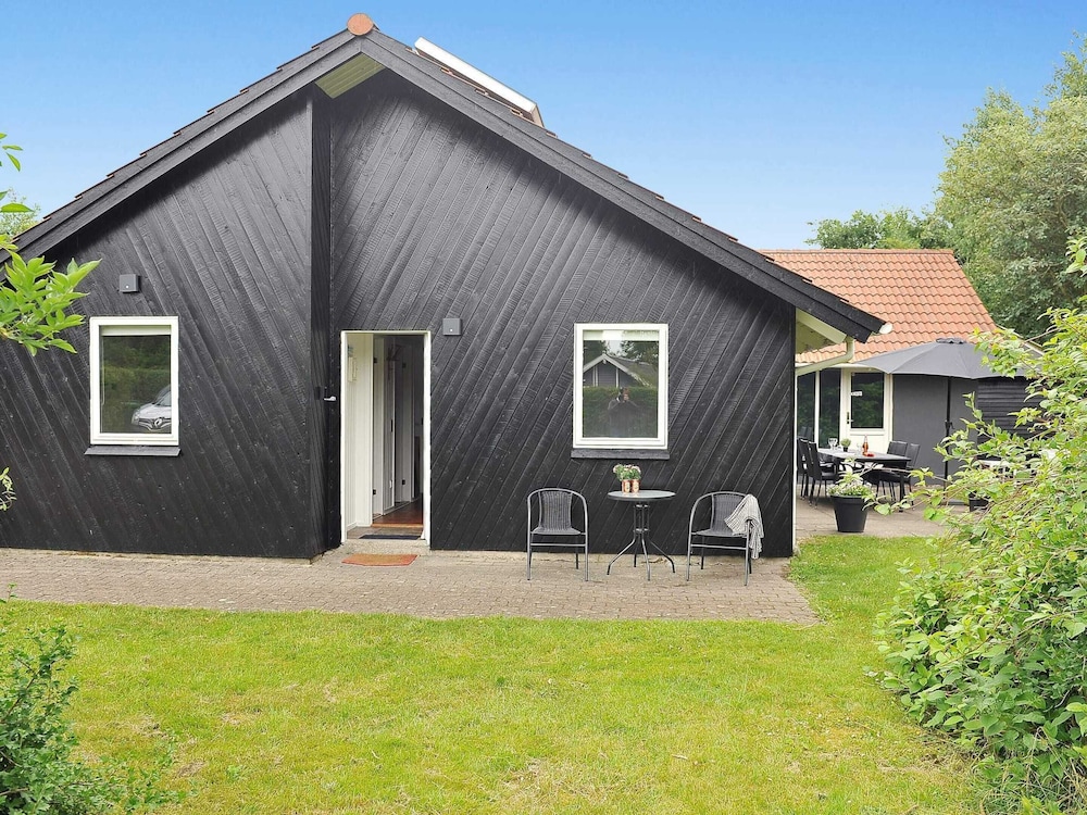 House photo 1