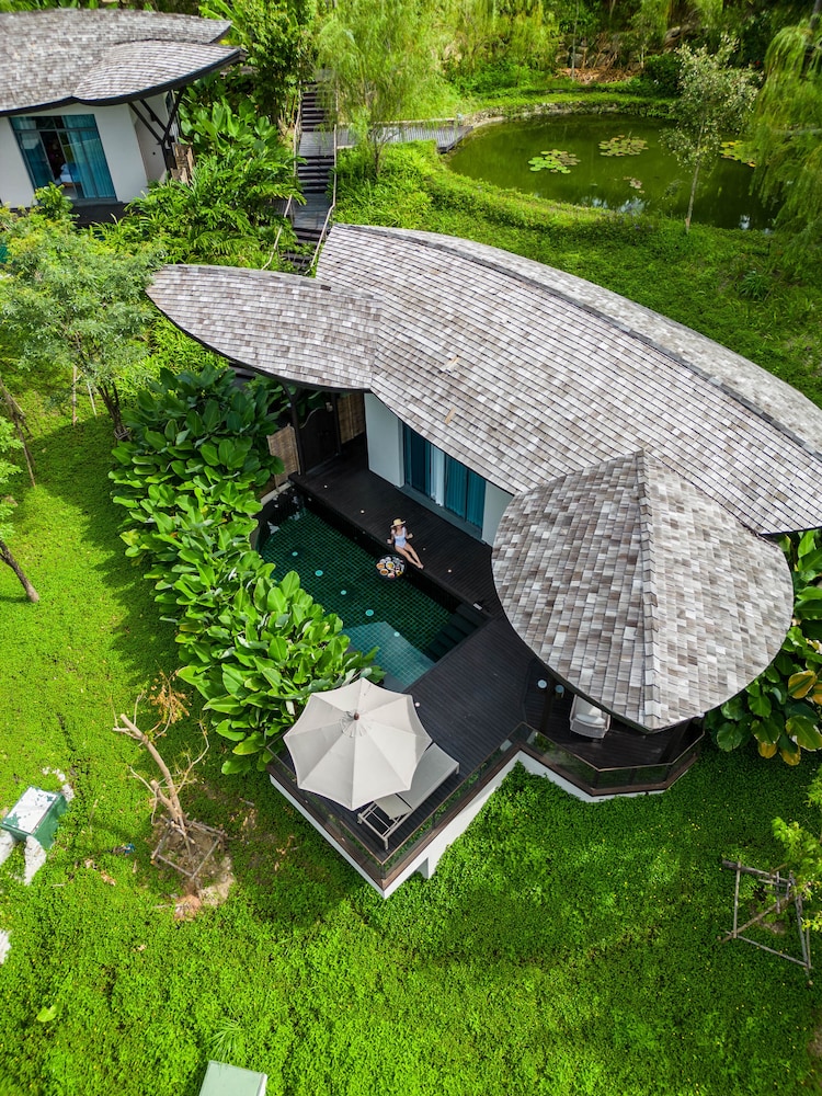 Tree Villa - Photo 4
