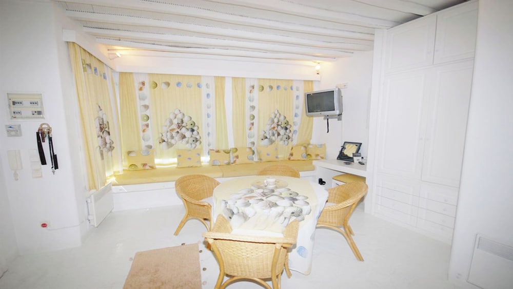 Premium Villa, 5 Bedrooms, Private Pool, Sea View photo 3