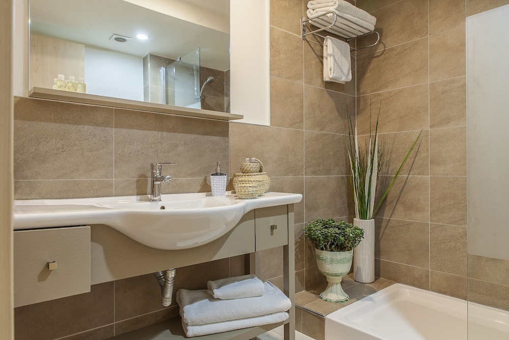 Superior Suite photo 2