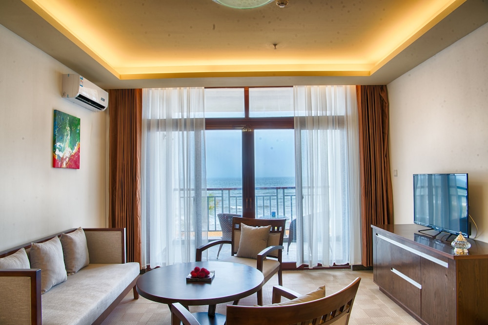 Family Suite photo 2