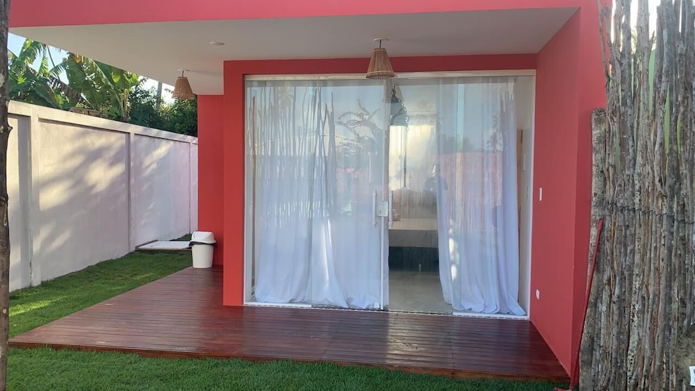 Exclusive Studio Suite - Photo 4