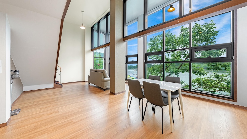 Basic Room, 1 Bedroom (101 Ho) - Photo 4