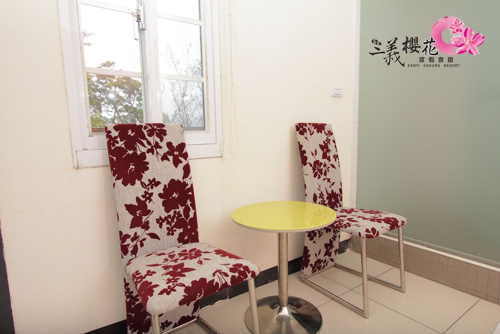 Elite Double Room photo 2