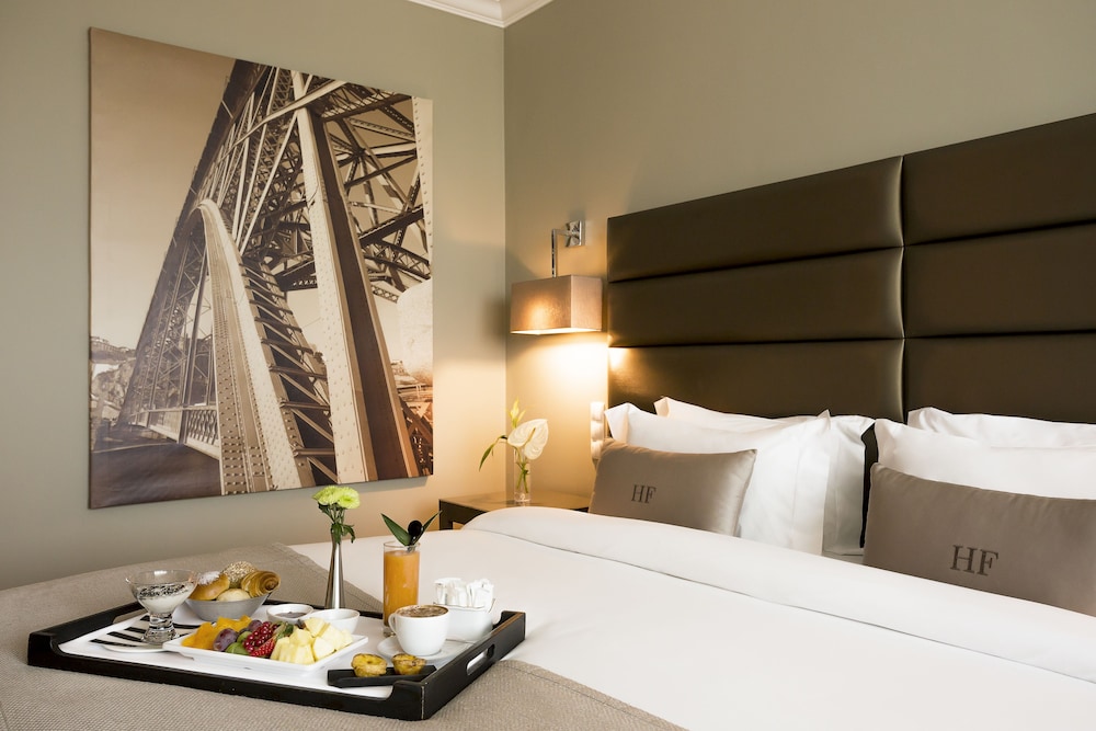 Executive Double Room - Photo 4