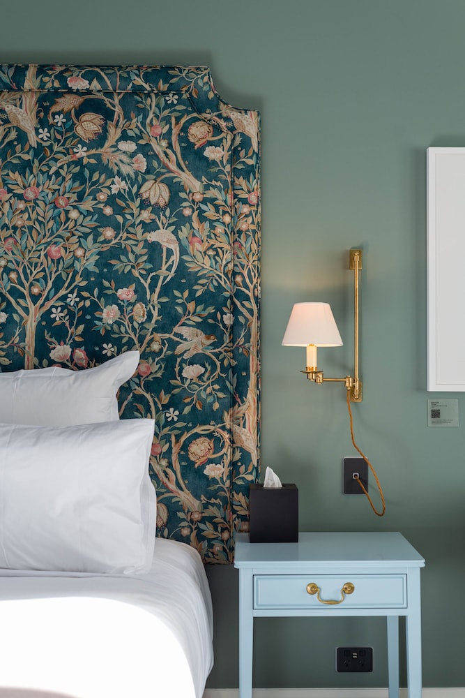 Prestige Room - Photo 10