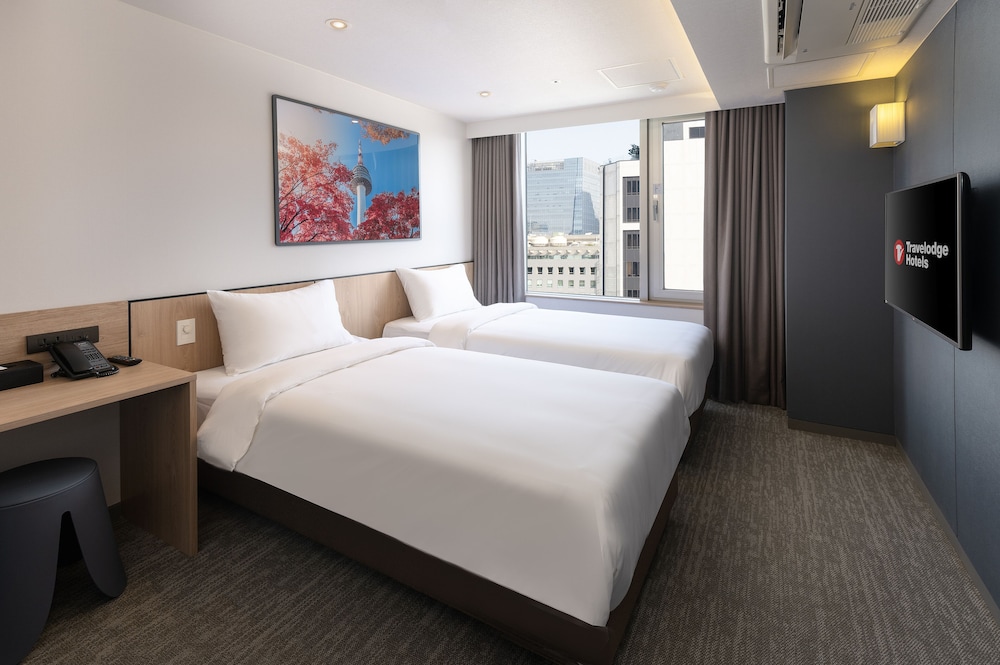 Superior Twin Room - Photo 3