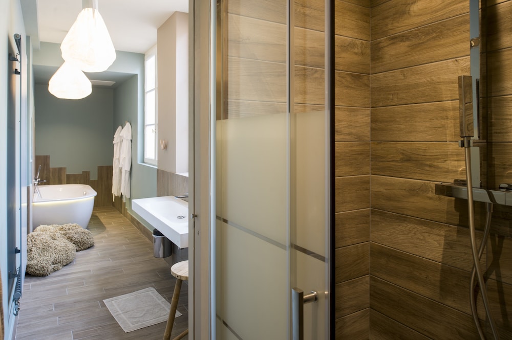 Suite Executive Hyggelig, 5 place Bellecour, 69002 Lyon photo 3