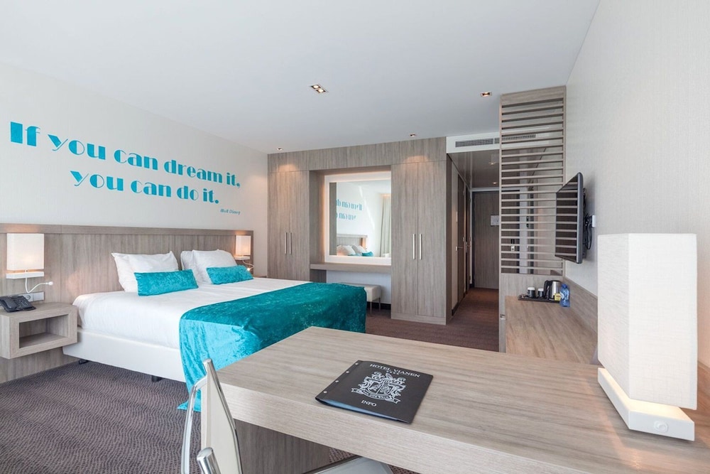 Deluxe Double Room, Balcony photo 3