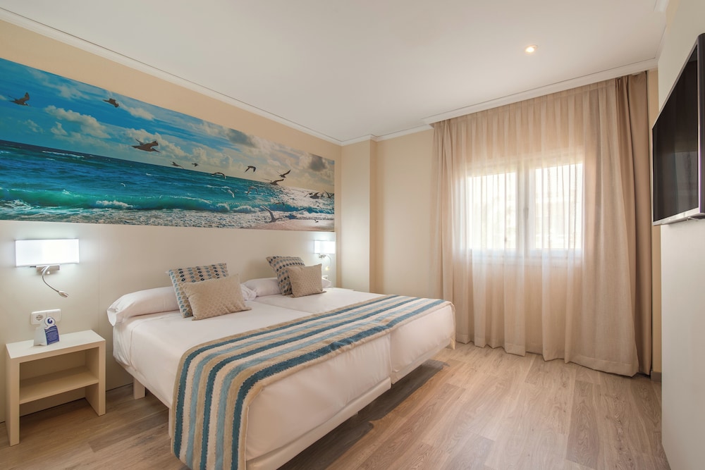 Classic Suite, Garden Area (2 Adults) - Photo 3