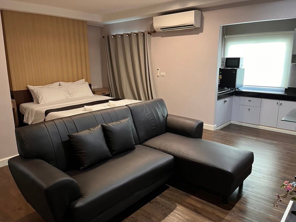 Suite photo 3