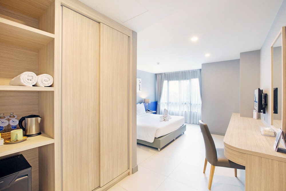 Mini Suite photo 3