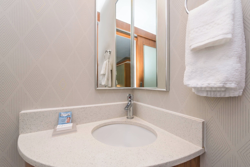 Suite, Multiple Beds (Hearing Accessible) - Photo 4