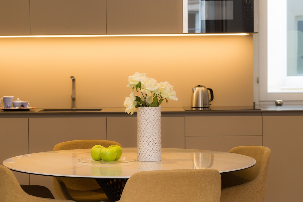 Superior Apartment (Int 20) photo 2