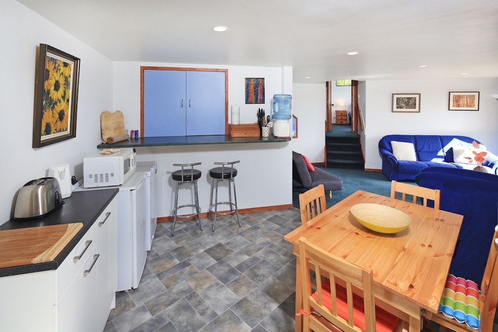 Apartment, 1 Bedroom photo 2