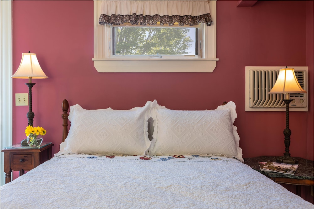 Premier Double Room, 1 Double Bed, Bathtub, Private Bathroom photo 2