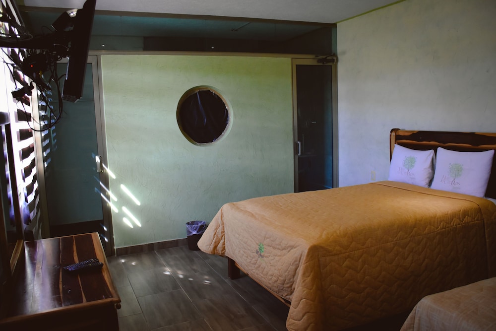 Family Cottage, 2 Bedrooms photo 2