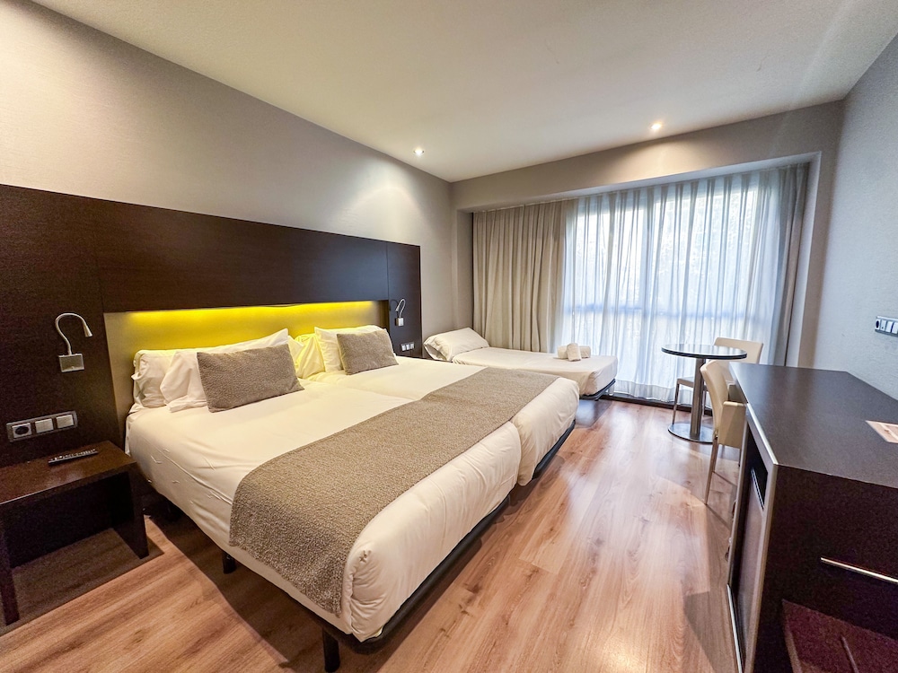 Superior Double Room Single Use, 1 Double Bed, Tower Superior Double Room Single Use, 1 Double Bed, Tower
