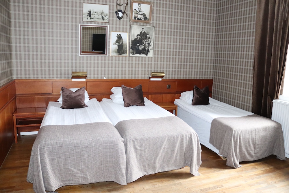 Triple Room - Photo 3