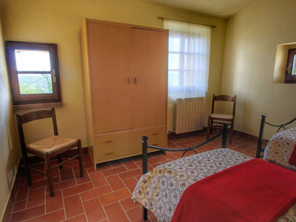 Elite House, 2 Bedrooms