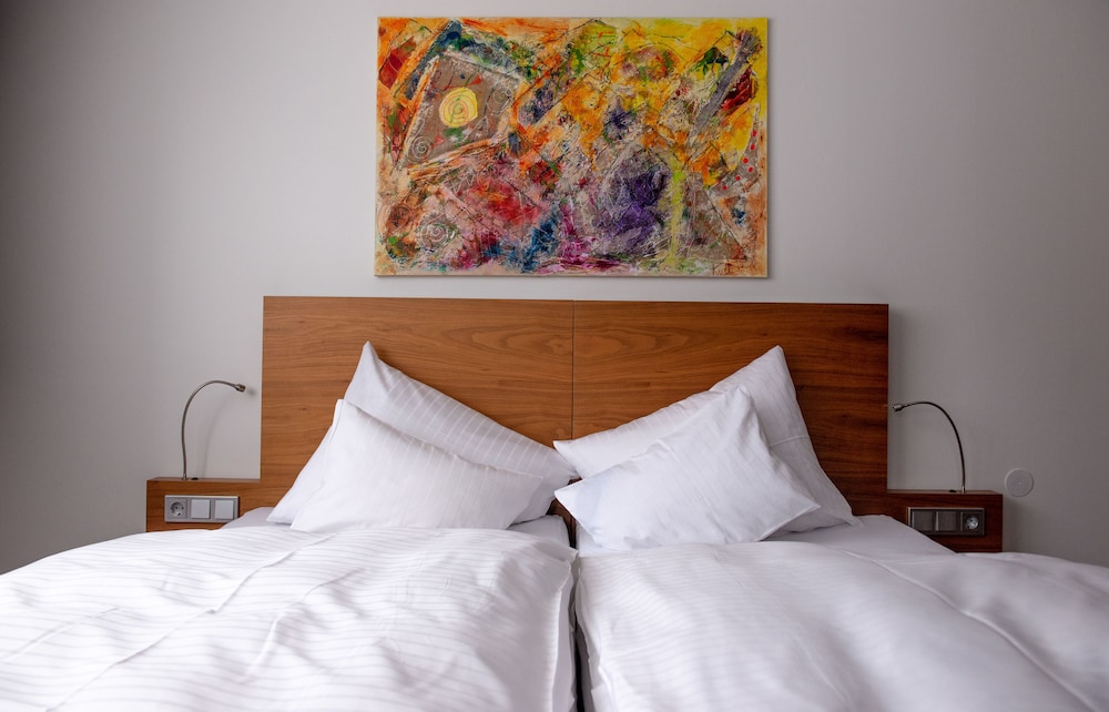 Junior Suite photo 1