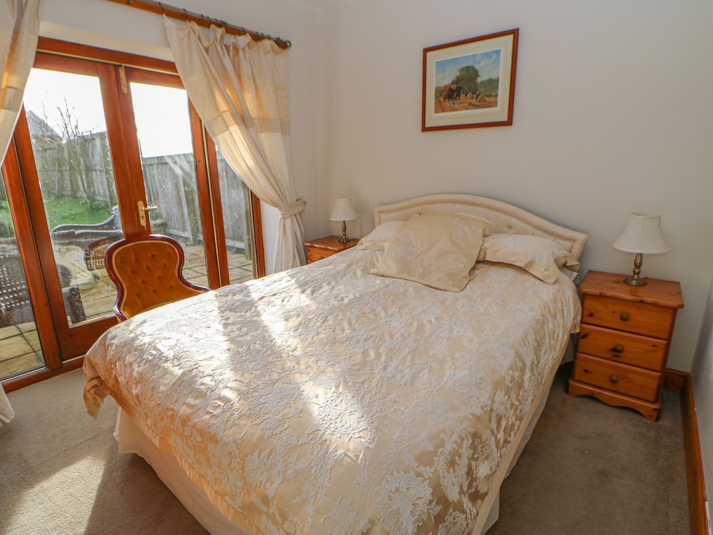 Cottage photo 2