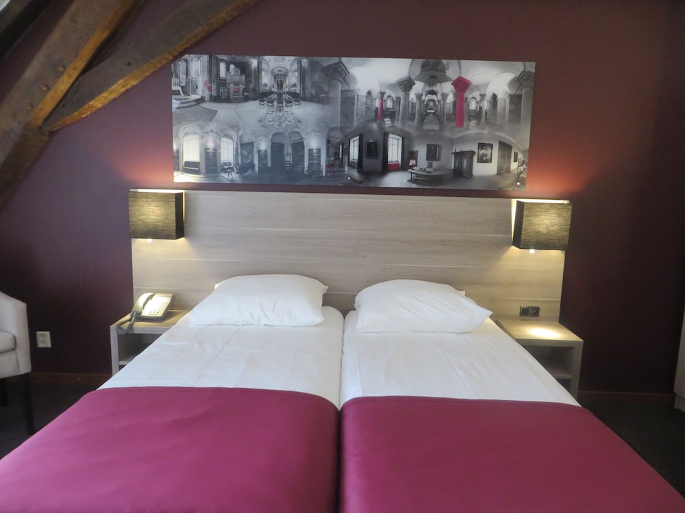 Comfort Double Room photo 2