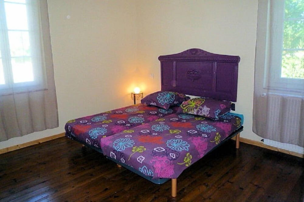 Twin Room (Art Déco) photo 1