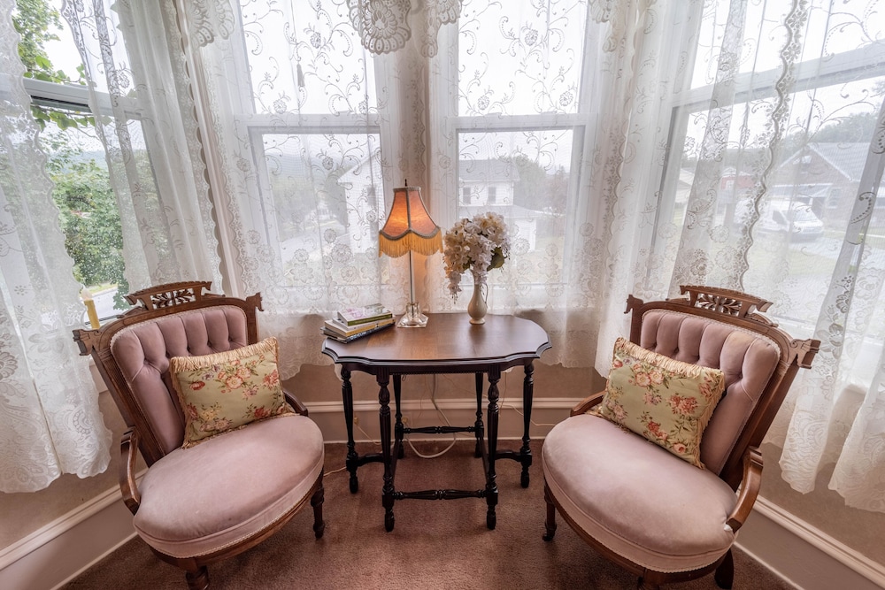 Romantic Room photo 2