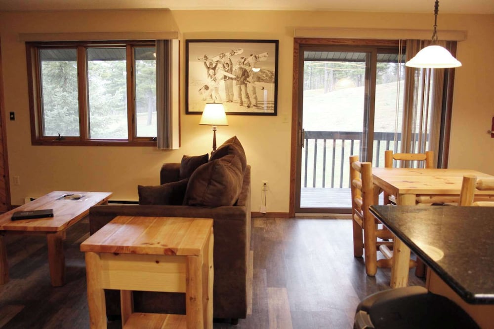 Condo (Mountain Haus) - Photo 15