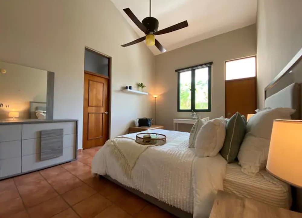 Villa, 2 Bedrooms