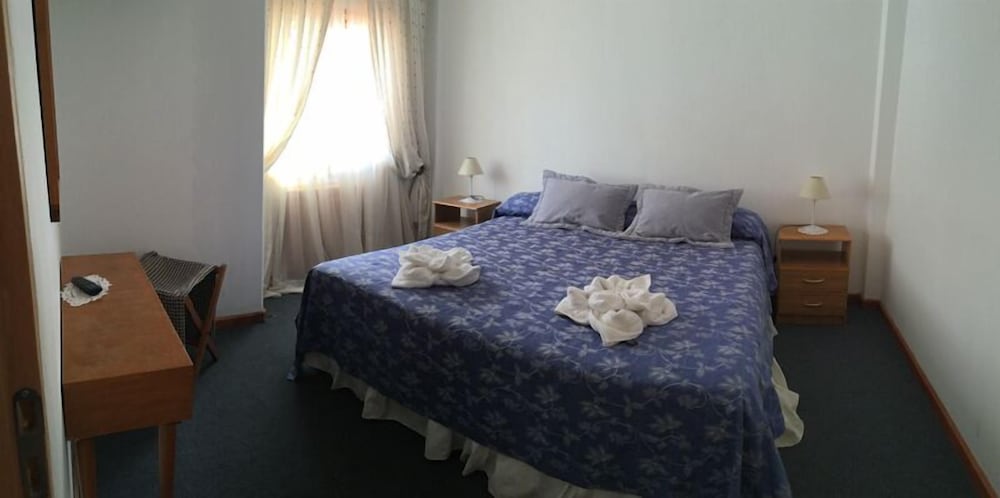 Suite photo 1
