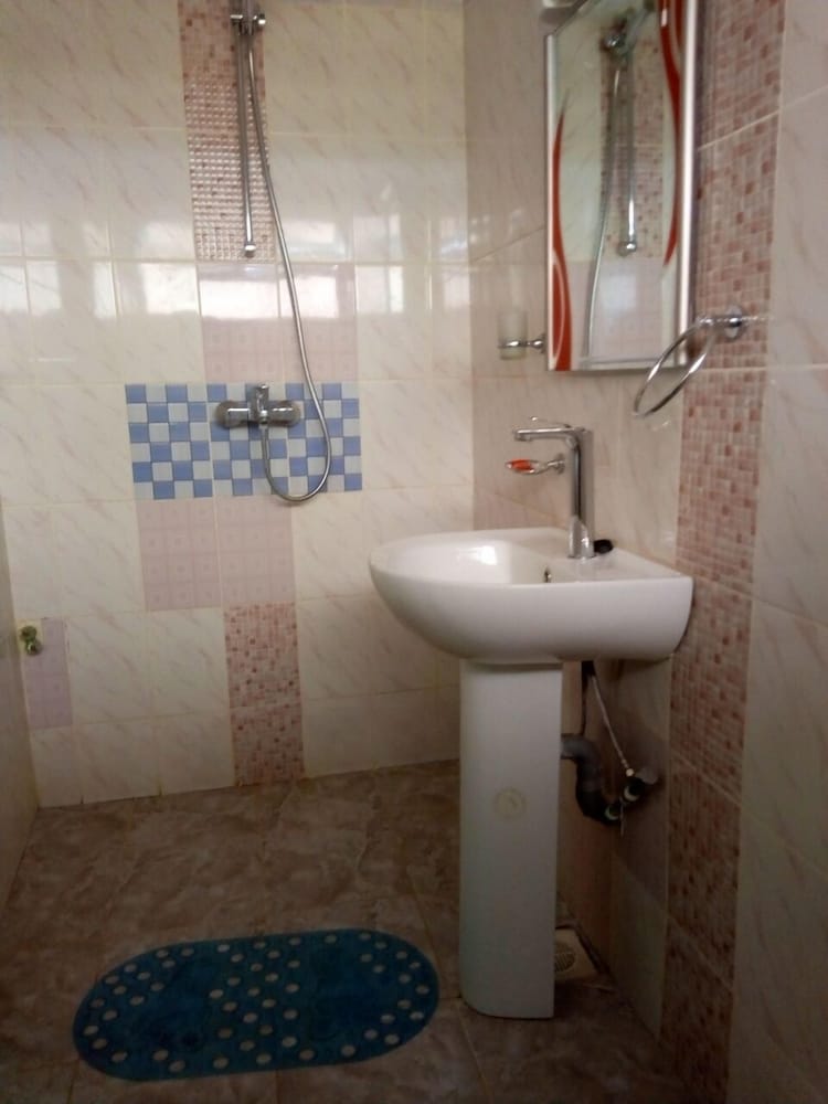 Classic Room (Superior) photo 3