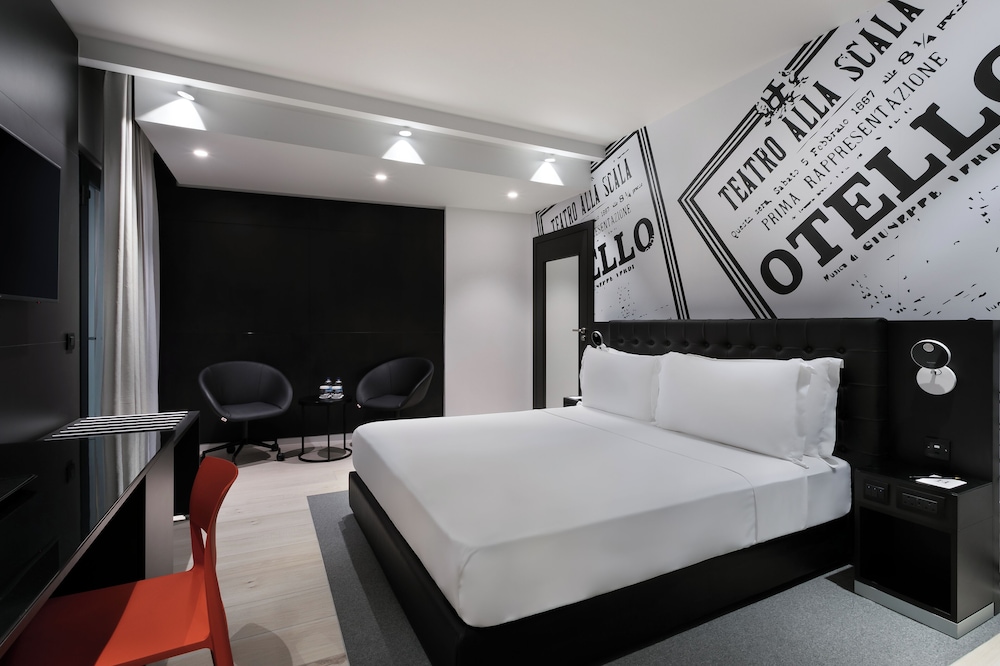 Superior Room (King) - Photo 1